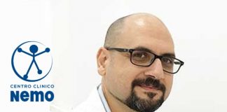 Dall’analisi metabolismo nuove informazioni sulla prognosi della Sla, lo studio del Centro NeMo.