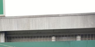 Il “dono sospeso” di Sorgenia per l’hub del quartiere Gallaratese.