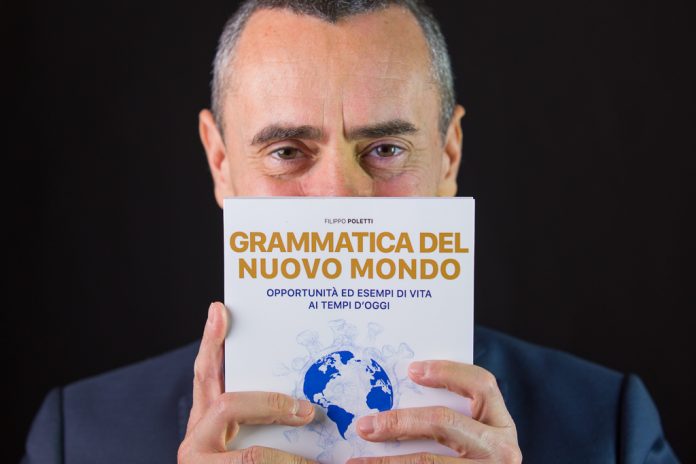 1021 Filippo Poletti