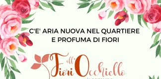 Apre a Milano “Fiori all’Occhiello”, il primo negozio dedicato al verde curato da giovani con disabilità intellettiva.