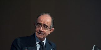 Leone (APA): “Le attività della produzione audiovisiva sono a serio rischio. Chiediamo al governo l’adozione di urgenti misure”.