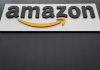 Amazon nel mirino della Procura di Milano: indagini per contrabbando e frode Iva su prodotti cinesi