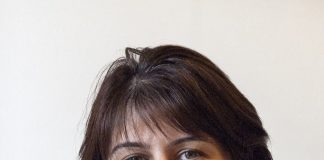 Publicis, Francesca Rocca nuovo Chief Financial Officer Italia.