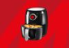 10 must have per sentirsi top chef in cucina (o farsi semplicemente aiutare).