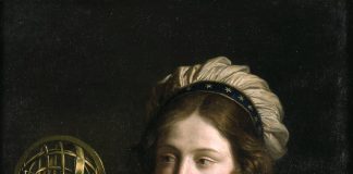 La storia millenaria dell’astrologia