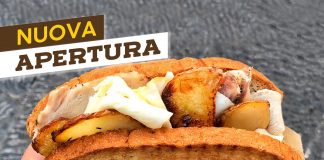A Il Centro di Arese arriva CapaToast.