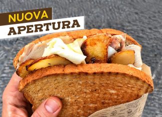 A Il Centro di Arese arriva CapaToast.
