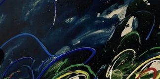 Palazzo delle Arti, la prestigiosa galleria museo verrà inaugurata a Lecce: nasce una delle più grandi gallerie private italiane.