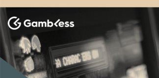 Gambless, la app che combatte la ludopatia, il report del primo anno di attività.