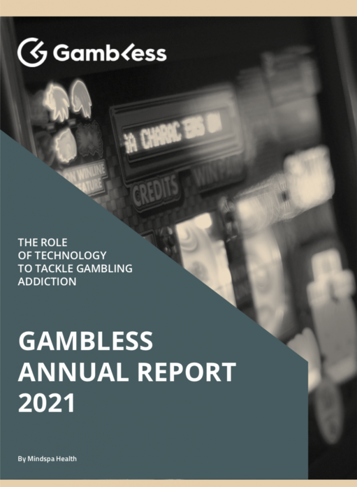 Image - Report Cover