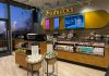 Starbucks® apre tre nuovi store in Lombardia e Piemonte con nuovi format, tra cui il primo locale Drive Thru in Italia.