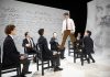 L’Attimo Fuggente, Ettore Bassi al Teatro degli Arcimboldi venerdì 14 e sabato 15 gennaio.