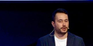 Bitmetrica si riconferma Google Premier Partner per il 2022.
