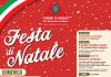 Festa di Natale domenica 19 ad Assago.