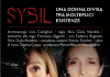 SYBIL, una donna divisa tra molteplici esistenze: il 29 e 30 Dicembre al Teatro Franco Parenti