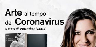 “Arte al tempo del Coronavirus”, un libro raccoglie le riflessioni di artisti, esperti, critici e galleristi.
