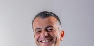 Nel mercato mondiale della videosorveglianza Sunell è il primo marchio ad aver ottenuto la conformità NDAA.