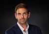 Helbiz annuncia la nascita della divisione EMEA (Europa, Medio Oriente e Africa) e la nomina di Matteo Mammì a Chief Executive Officer per il gruppo di Helbiz EMEA.