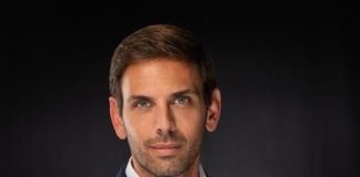 Helbiz annuncia la nascita della divisione EMEA (Europa, Medio Oriente e Africa) e la nomina di Matteo Mammì a Chief Executive Officer per il gruppo di Helbiz EMEA.