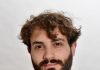 L’agenzia creativa Youthquake chiude il 2021 con +60% di fatturato, due sedi e un team di 28 persone a soli 3 anni dalla fondazione.