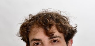 L’agenzia creativa Youthquake chiude il 2021 con +60% di fatturato, due sedi e un team di 28 persone a soli 3 anni dalla fondazione.