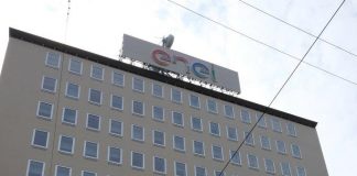 Sede Enel di Milano primo edificio in Italia certificato WELL Building Standard® Platinum.