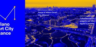Milano Smart City Alliance e Comune di Milano: al via un nuovo modello di lavoro agile.