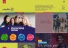 Le scuole di Milano sul podio per le lezioni di cittadinanza digitale.