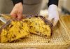 PANETTONE MAXIMO 2021: MANCA POCO ALLA TERZA EDIZIONE DEL FESTIVAL DEL PANETTONE DI ROMA