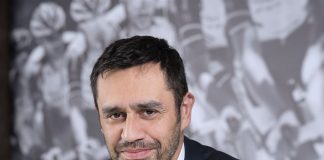 Premio Innovazione Amica dell’Ambiente 2021 di Legambiente e Groupama, i progetti vincitori.
