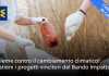 Due progetti lombardi tra le iniziative selezionate dal Gruppo Banca Etica con il bando Impatto+.