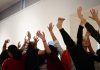 Dance Well – Ricerca e Movimento per il Parkinson, presentato il progetto in Triennale.