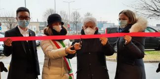 Torna il Mercato della Solidarietà ad Assago per la Comunità Exodus di don Antonio Mazzi.