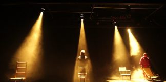 Torna il PactaSoundZone dal 10 gennaio.