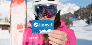 Ferrovie del Nord acquisisce 33% di Sportit.