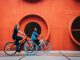A Natale regala la mobilità del futuro con un abbonamento Swapfiets.
