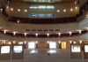Teatro Lirico Giorgio Gaber, riapertura ed open day sabato 18 e domenica 19 con i ragazzi della Civica Scuola di Musica Claudio Abbado.
