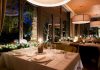 Il Kitchen di Como presenta i menu di Natale e Capodanno con le creazioni dello Chef Andrea Casali.