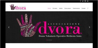 Donne vittime di violenza, l’associazione Dvora riceve tutti i mercoledì.