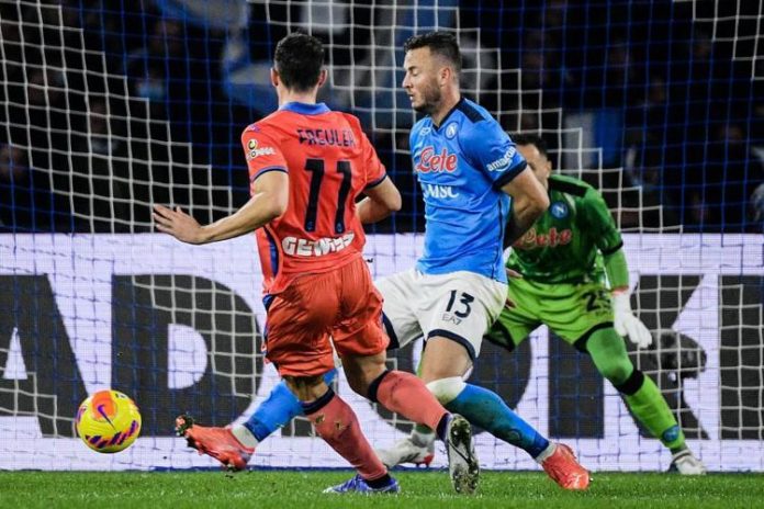 atalanta_afp_0412