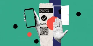 Supergreenpass, da venerdì 3 in edicola la guida de Il Sole 24 Ore.