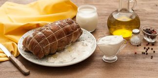 Capodanno, Coldiretti, maggior parte in casa
