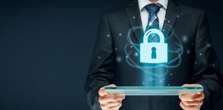 Avvocati e cybersecurity, convegno martedì 14 al Lex Center.