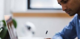 Ti manca il diploma? Prova con scuole online!