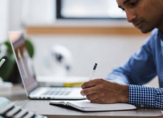 Ti manca il diploma? Prova con scuole online!
