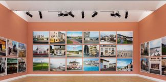 Triennale, i primi appuntamenti del nuovo anno, apertura durante le feste.