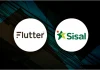 Operazione da 1,9 miliardi di euro, Flutter acquisisce Sisal.