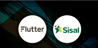 Operazione da 1,9 miliardi di euro, Flutter acquisisce Sisal.