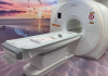 Umanizzare il test della risonanza magnetica: la soluzione di Ines srl ines gabbie di faraday