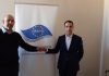 Aepi e Gal insieme per lo sviluppo territoriale.